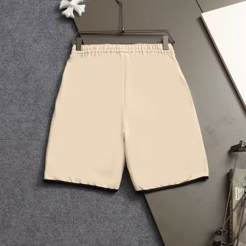 Cheap Fendi Pants For Unisex #1323263 Replica Wholesale [$45.00 USD] [ITEM#1323263] on Replica Fendi Pants