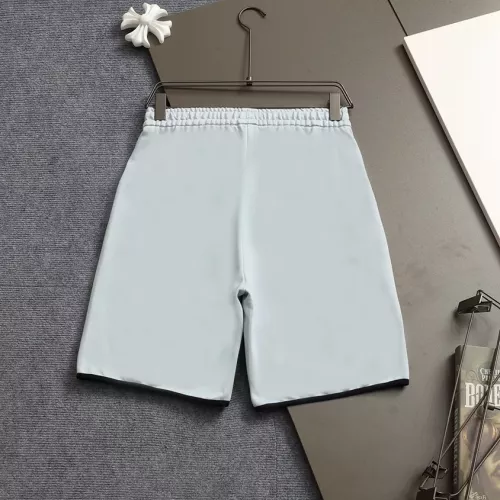 Cheap Fendi Pants For Unisex #1323264 Replica Wholesale [$45.00 USD] [ITEM#1323264] on Replica Fendi Pants
