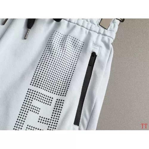 Cheap Fendi Pants For Unisex #1323264 Replica Wholesale [$45.00 USD] [ITEM#1323264] on Replica Fendi Pants