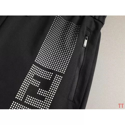 Cheap Fendi Pants For Unisex #1323265 Replica Wholesale [$45.00 USD] [ITEM#1323265] on Replica Fendi Pants