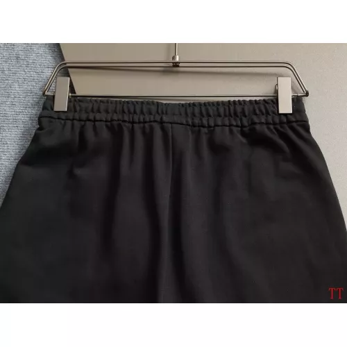 Cheap Fendi Pants For Unisex #1323265 Replica Wholesale [$45.00 USD] [ITEM#1323265] on Replica Fendi Pants