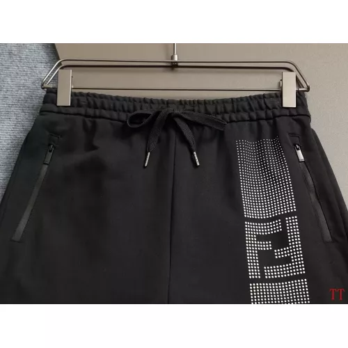 Cheap Fendi Pants For Unisex #1323265 Replica Wholesale [$45.00 USD] [ITEM#1323265] on Replica Fendi Pants