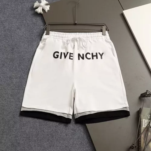 Givenchy Pants For Unisex #1323266