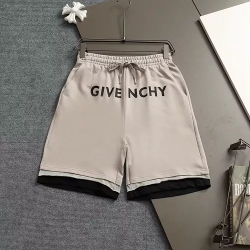 Givenchy Pants For Unisex #1323267