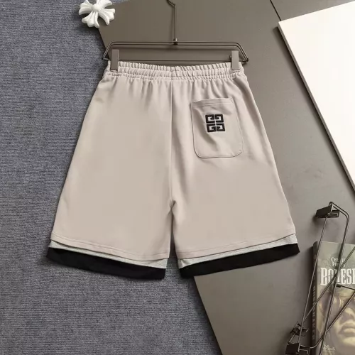 Cheap Givenchy Pants For Unisex #1323267 Replica Wholesale [$45.00 USD] [ITEM#1323267] on Replica Givenchy Pants