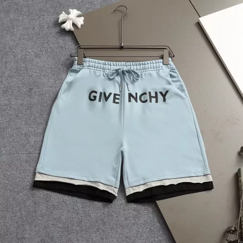 Givenchy Pants For Unisex #1323268