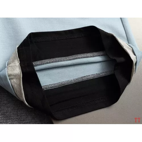 Cheap Givenchy Pants For Unisex #1323268 Replica Wholesale [$45.00 USD] [ITEM#1323268] on Replica Givenchy Pants