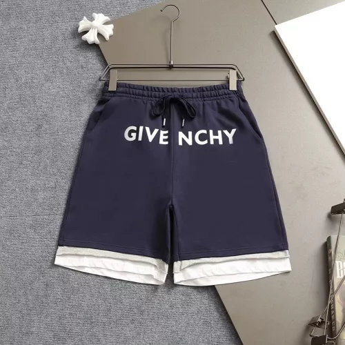 Givenchy Pants For Unisex #1323269