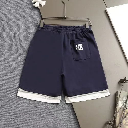 Cheap Givenchy Pants For Unisex #1323269 Replica Wholesale [$45.00 USD] [ITEM#1323269] on Replica Givenchy Pants