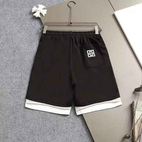 Cheap Givenchy Pants For Unisex #1323270 Replica Wholesale [$45.00 USD] [ITEM#1323270] on Replica Givenchy Pants
