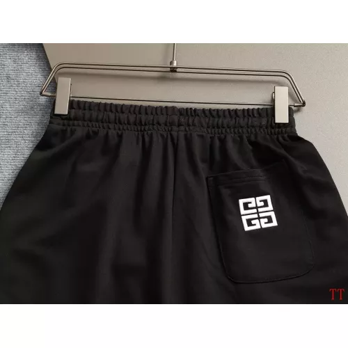 Cheap Givenchy Pants For Unisex #1323270 Replica Wholesale [$45.00 USD] [ITEM#1323270] on Replica Givenchy Pants