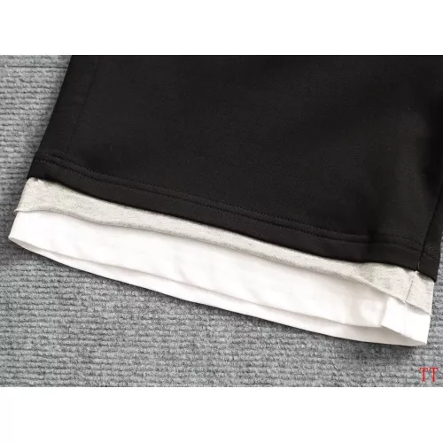Cheap Givenchy Pants For Unisex #1323270 Replica Wholesale [$45.00 USD] [ITEM#1323270] on Replica Givenchy Pants