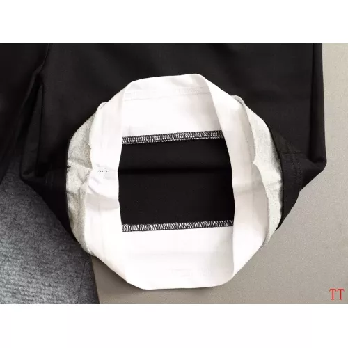 Cheap Givenchy Pants For Unisex #1323270 Replica Wholesale [$45.00 USD] [ITEM#1323270] on Replica Givenchy Pants