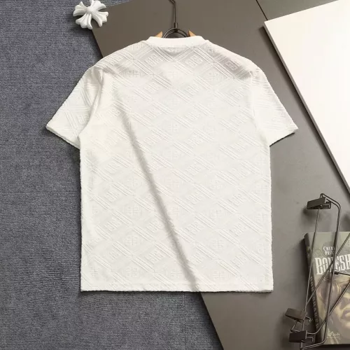 Cheap Givenchy T-Shirts Short Sleeved For Unisex #1323271 Replica Wholesale [$39.00 USD] [ITEM#1323271] on Replica Givenchy T-Shirts