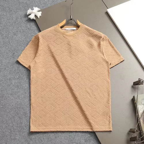 Givenchy T-Shirts Short Sleeved For Unisex #1323272