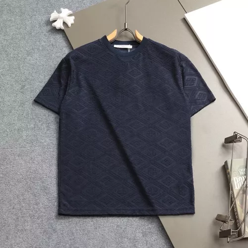 Cheap Givenchy T-Shirts Short Sleeved For Unisex #1323273 Replica Wholesale [$39.00 USD] [ITEM#1323273] on Replica Givenchy T-Shirts