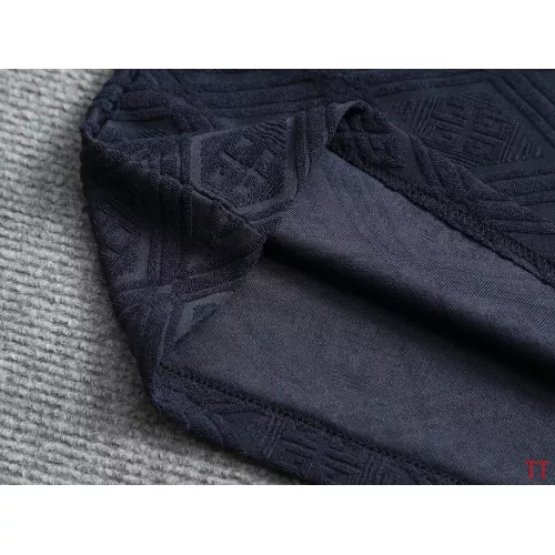 Cheap Givenchy T-Shirts Short Sleeved For Unisex #1323273 Replica Wholesale [$39.00 USD] [ITEM#1323273] on Replica Givenchy T-Shirts