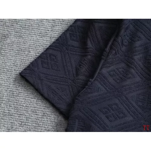 Cheap Givenchy T-Shirts Short Sleeved For Unisex #1323273 Replica Wholesale [$39.00 USD] [ITEM#1323273] on Replica Givenchy T-Shirts