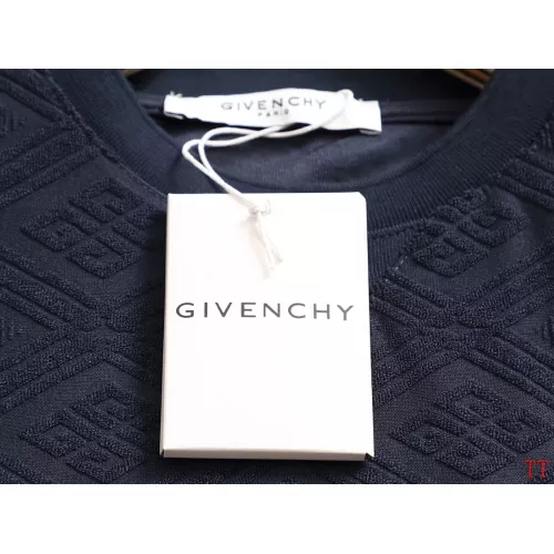 Cheap Givenchy T-Shirts Short Sleeved For Unisex #1323273 Replica Wholesale [$39.00 USD] [ITEM#1323273] on Replica Givenchy T-Shirts