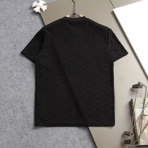 Cheap Givenchy T-Shirts Short Sleeved For Unisex #1323274 Replica Wholesale [$39.00 USD] [ITEM#1323274] on Replica Givenchy T-Shirts