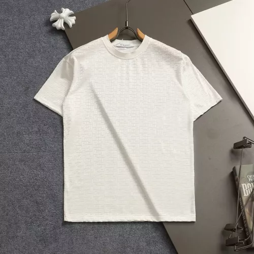 Givenchy T-Shirts Short Sleeved For Unisex #1323275