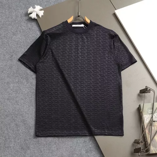 Givenchy T-Shirts Short Sleeved For Unisex #1323276