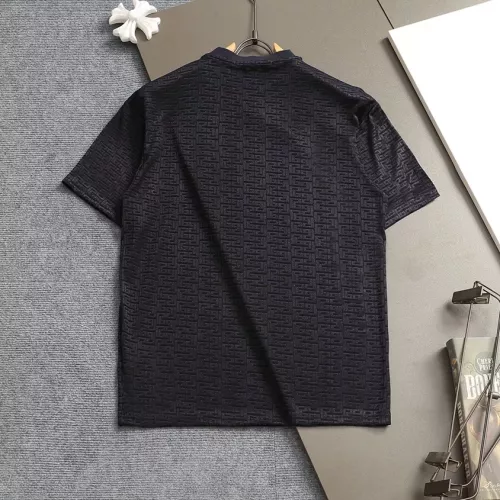 Cheap Givenchy T-Shirts Short Sleeved For Unisex #1323276 Replica Wholesale [$39.00 USD] [ITEM#1323276] on Replica Givenchy T-Shirts