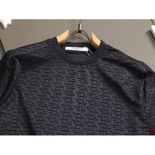 Cheap Givenchy T-Shirts Short Sleeved For Unisex #1323276 Replica Wholesale [$39.00 USD] [ITEM#1323276] on Replica Givenchy T-Shirts