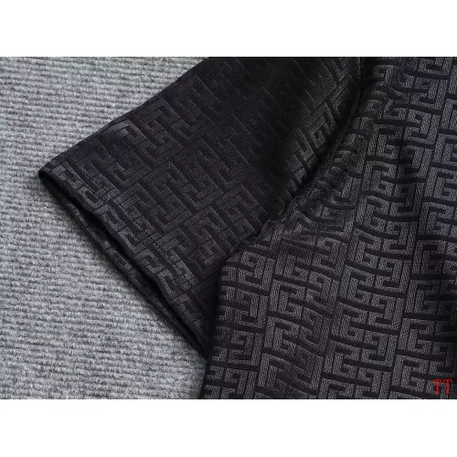 Cheap Givenchy T-Shirts Short Sleeved For Unisex #1323276 Replica Wholesale [$39.00 USD] [ITEM#1323276] on Replica Givenchy T-Shirts
