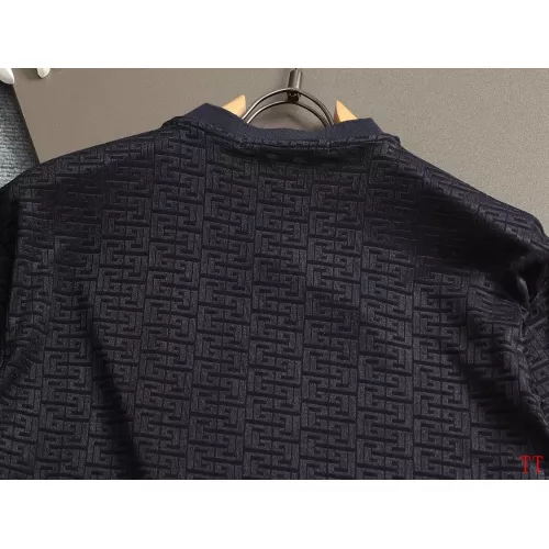 Cheap Givenchy T-Shirts Short Sleeved For Unisex #1323276 Replica Wholesale [$39.00 USD] [ITEM#1323276] on Replica Givenchy T-Shirts