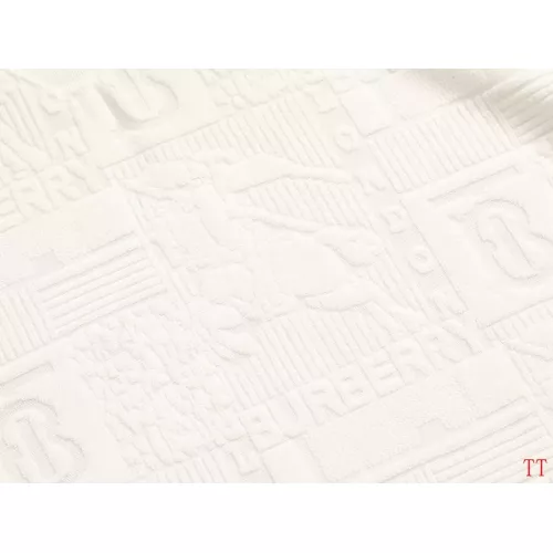 Cheap Burberry T-Shirts Short Sleeved For Unisex #1323278 Replica Wholesale [$39.00 USD] [ITEM#1323278] on Replica Burberry T-Shirts