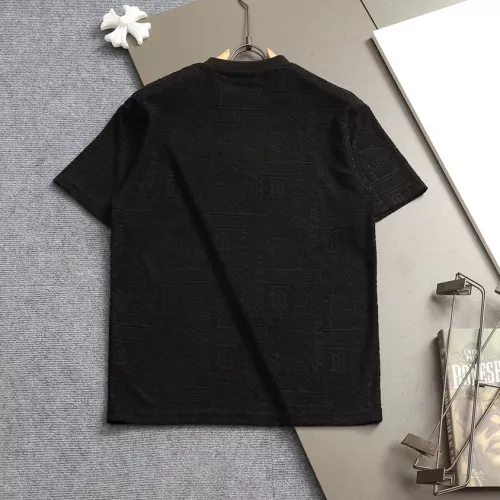Cheap Burberry T-Shirts Short Sleeved For Unisex #1323281 Replica Wholesale [$39.00 USD] [ITEM#1323281] on Replica Burberry T-Shirts