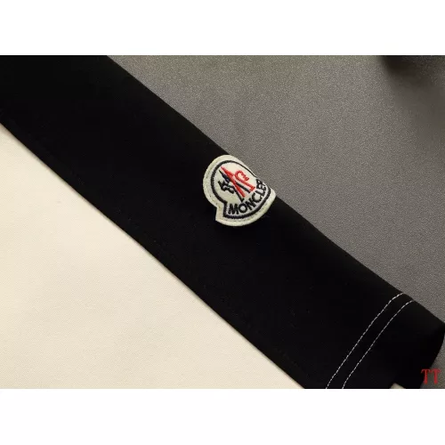 Cheap Moncler Pants For Unisex #1323282 Replica Wholesale [$48.00 USD] [ITEM#1323282] on Replica Moncler Pants