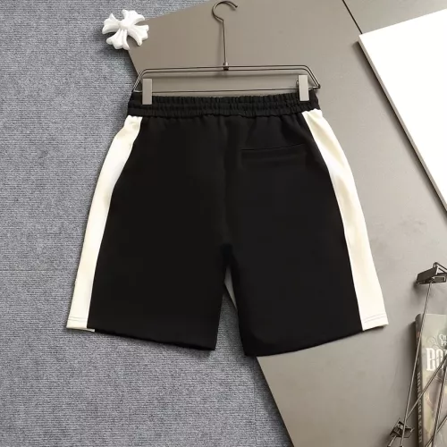 Cheap Moncler Pants For Unisex #1323283 Replica Wholesale [$48.00 USD] [ITEM#1323283] on Replica Moncler Pants