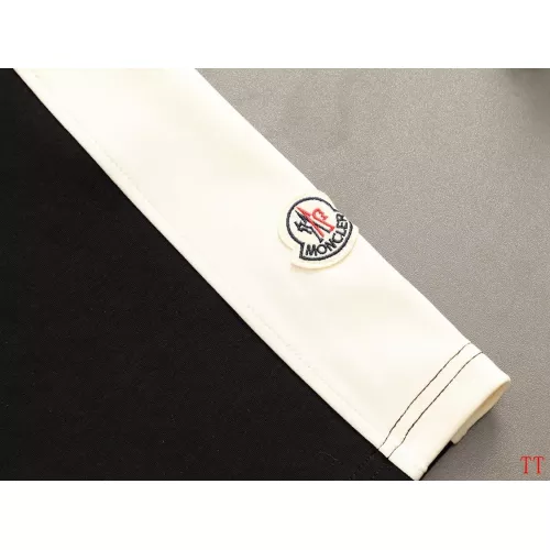 Cheap Moncler Pants For Unisex #1323283 Replica Wholesale [$48.00 USD] [ITEM#1323283] on Replica Moncler Pants