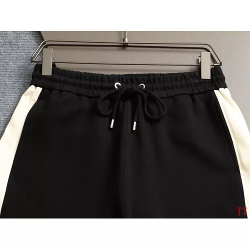Cheap Moncler Pants For Unisex #1323283 Replica Wholesale [$48.00 USD] [ITEM#1323283] on Replica Moncler Pants