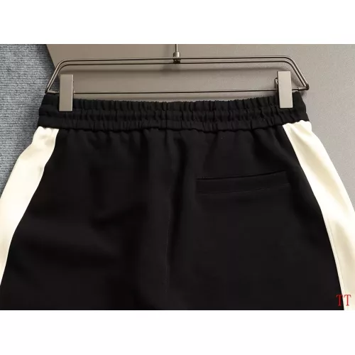Cheap Moncler Pants For Unisex #1323283 Replica Wholesale [$48.00 USD] [ITEM#1323283] on Replica Moncler Pants