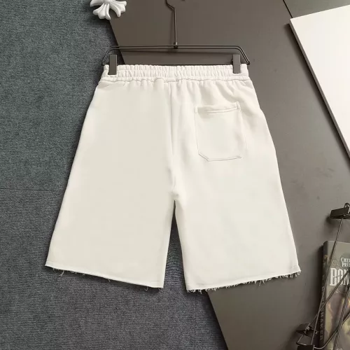 Cheap LOEWE Pants For Unisex #1323284 Replica Wholesale [$45.00 USD] [ITEM#1323284] on Replica LOEWE Pants