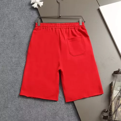 Cheap LOEWE Pants For Unisex #1323285 Replica Wholesale [$45.00 USD] [ITEM#1323285] on Replica LOEWE Pants