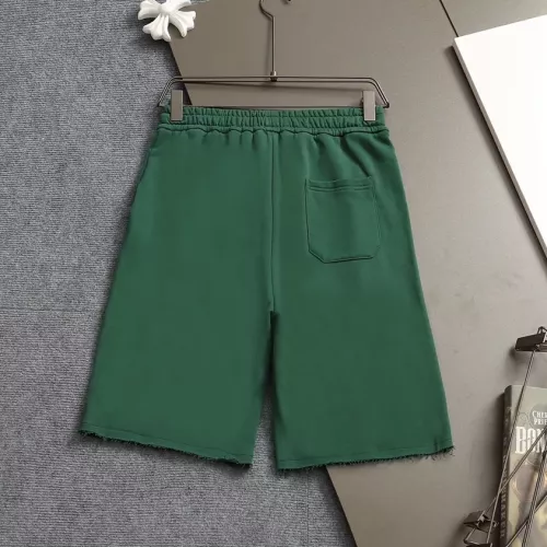 Cheap LOEWE Pants For Unisex #1323286 Replica Wholesale [$45.00 USD] [ITEM#1323286] on Replica LOEWE Pants
