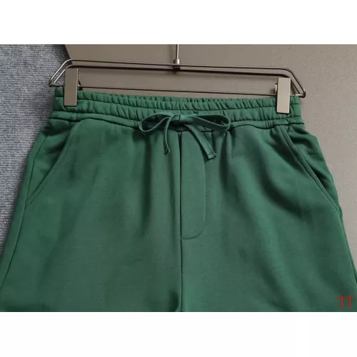 Cheap LOEWE Pants For Unisex #1323286 Replica Wholesale [$45.00 USD] [ITEM#1323286] on Replica LOEWE Pants