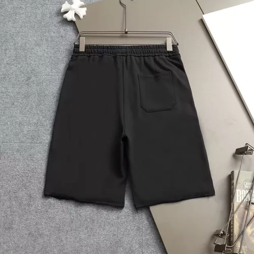 Cheap LOEWE Pants For Unisex #1323287 Replica Wholesale [$45.00 USD] [ITEM#1323287] on Replica LOEWE Pants