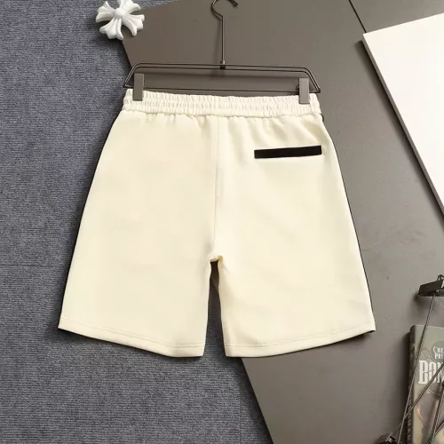 Cheap LOEWE Pants For Unisex #1323288 Replica Wholesale [$48.00 USD] [ITEM#1323288] on Replica LOEWE Pants