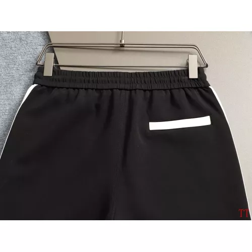 Cheap LOEWE Pants For Unisex #1323289 Replica Wholesale [$48.00 USD] [ITEM#1323289] on Replica LOEWE Pants