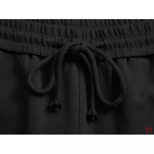 Cheap LOEWE Pants For Unisex #1323289 Replica Wholesale [$48.00 USD] [ITEM#1323289] on Replica LOEWE Pants