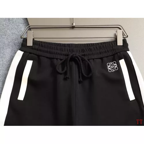 Cheap LOEWE Pants For Unisex #1323289 Replica Wholesale [$48.00 USD] [ITEM#1323289] on Replica LOEWE Pants
