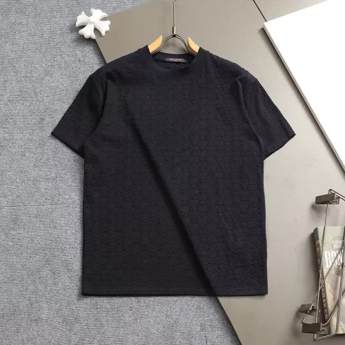 Louis Vuitton LV T-Shirts Short Sleeved For Unisex #1323299