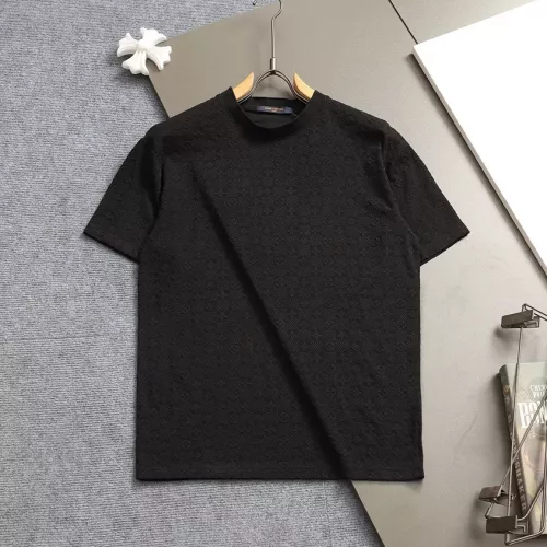 Louis Vuitton LV T-Shirts Short Sleeved For Unisex #1323300