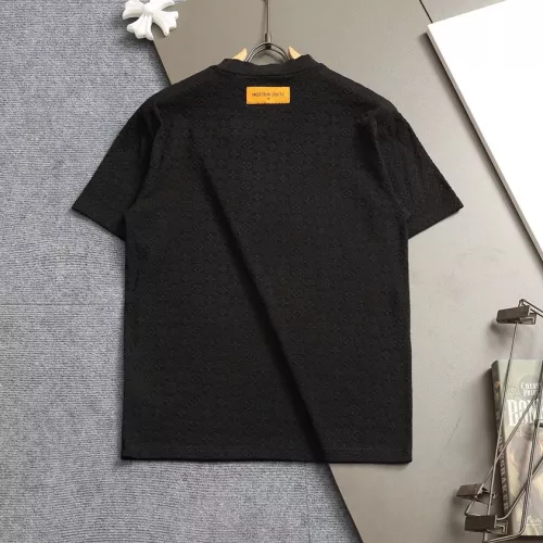 Cheap Louis Vuitton LV T-Shirts Short Sleeved For Unisex #1323300 Replica Wholesale [$39.00 USD] [ITEM#1323300] on Replica Louis Vuitton LV T-Shirts