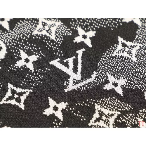 Cheap Louis Vuitton LV T-Shirts Short Sleeved For Unisex #1323306 Replica Wholesale [$39.00 USD] [ITEM#1323306] on Replica Louis Vuitton LV T-Shirts